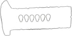 Engine Valve Cover Gasket Set MAHLE Clevite VS50414