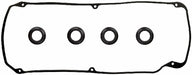 Engine Valve Cover Gasket Set Felpro VS 50415 R