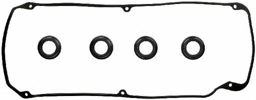 Engine Valve Cover Gasket Set Felpro VS 50415 R