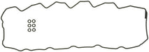 Engine Valve Cover Gasket Set MAHLE Clevite VS50416