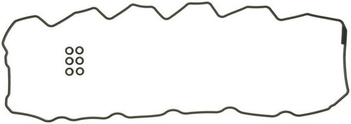Engine Valve Cover Gasket Set MAHLE Clevite VS50416