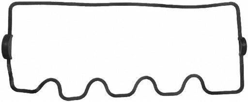 Engine Valve Cover Gasket Set Felpro VS 50416 R