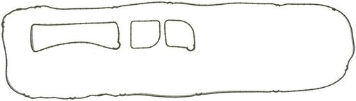 Engine Valve Cover Gasket Set MAHLE Clevite VS50417