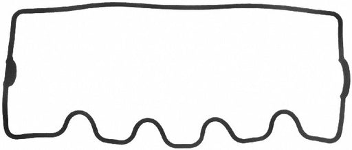 Engine Valve Cover Gasket Set Felpro VS 50417 R