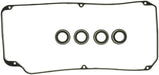 Engine Valve Cover Gasket Set MAHLE Clevite VS50418