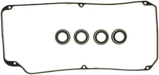 Engine Valve Cover Gasket Set MAHLE Clevite VS50418
