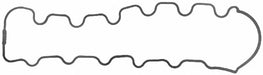 Engine Valve Cover Gasket Set Felpro VS 50418 R