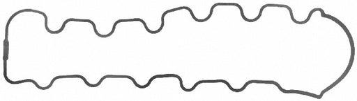 Engine Valve Cover Gasket Set Felpro VS 50418 R