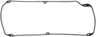 Engine Valve Cover Gasket MAHLE Clevite VS50418S