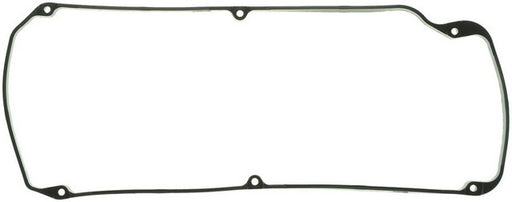 Engine Valve Cover Gasket MAHLE Clevite VS50418S