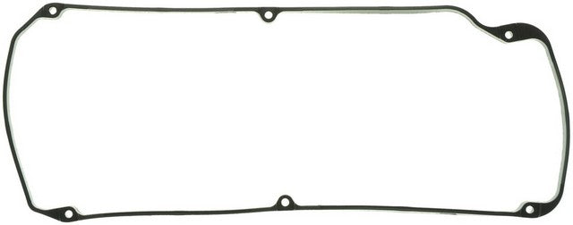 Engine Valve Cover Gasket MAHLE Clevite VS50418S