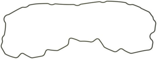 Engine Valve Cover Gasket MAHLE Clevite VS50419