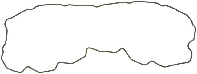 Engine Valve Cover Gasket MAHLE Clevite VS50419