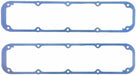 Engine Valve Cover Gasket Set Felpro VS 50419 R