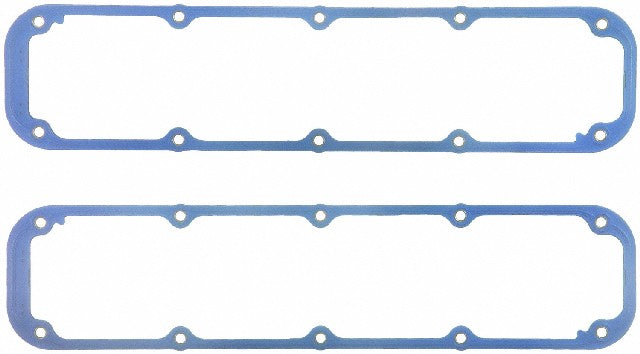 Engine Valve Cover Gasket Set Felpro VS 50419 R