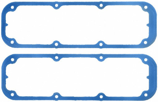 Engine Valve Cover Gasket Set Felpro VS 50420 R