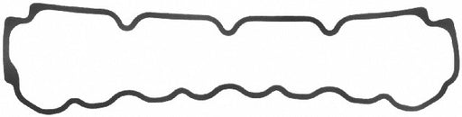 Engine Valve Cover Gasket Set Felpro VS 50421 C