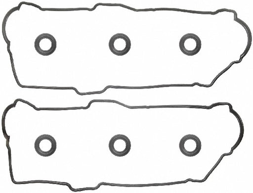 Engine Valve Cover Gasket Set Felpro VS 50422 R