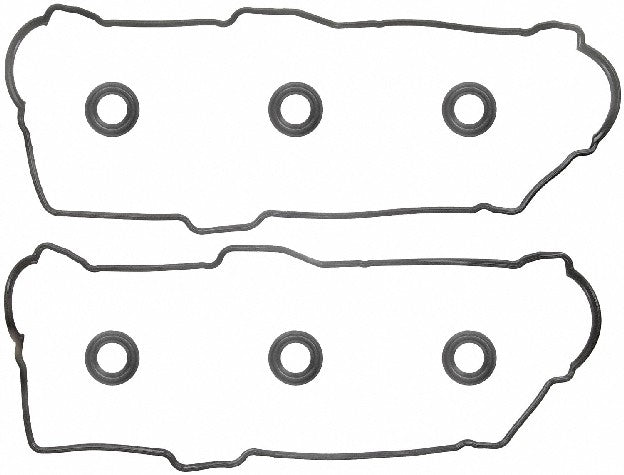 Engine Valve Cover Gasket Set Felpro VS 50422 R
