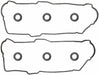 Engine Valve Cover Gasket Set Felpro VS 50422 R
