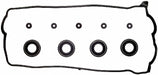 Engine Valve Cover Gasket Set Felpro VS 50423 R