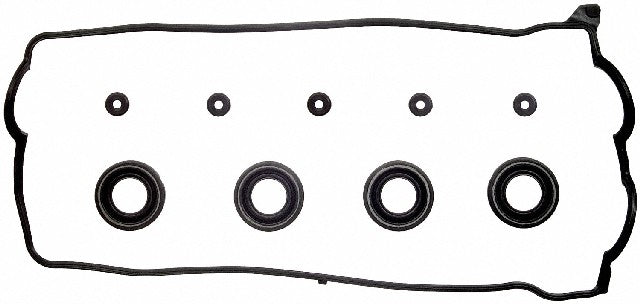 Engine Valve Cover Gasket Set Felpro VS 50423 R