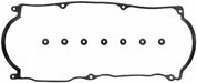 Engine Valve Cover Gasket Set Felpro VS 50424 R