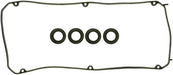 Engine Valve Cover Gasket Set MAHLE Clevite VS50425
