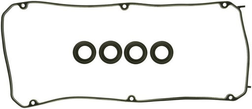 Engine Valve Cover Gasket Set MAHLE Clevite VS50425