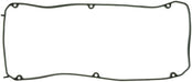 Engine Valve Cover Gasket MAHLE Clevite VS50425S