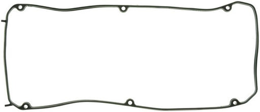 Engine Valve Cover Gasket MAHLE Clevite VS50425S