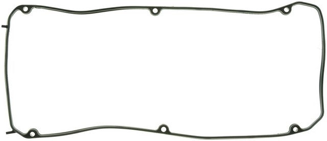 Engine Valve Cover Gasket MAHLE Clevite VS50425S