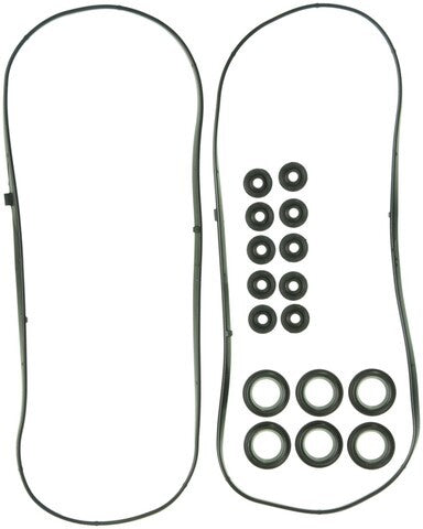 Engine Valve Cover Gasket Set MAHLE Clevite VS50426