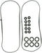 Engine Valve Cover Gasket Set MAHLE Clevite VS50426