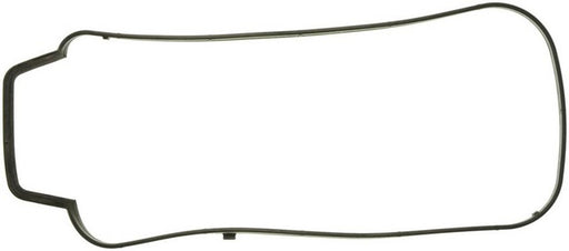 Engine Valve Cover Gasket MAHLE Clevite VS50426S