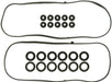 Engine Valve Cover Gasket Set MAHLE Clevite VS50427