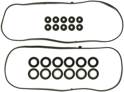 Engine Valve Cover Gasket Set MAHLE Clevite VS50427
