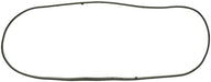 Engine Valve Cover Gasket MAHLE Clevite VS50427S