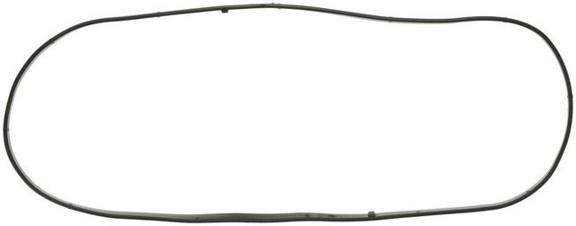 Engine Valve Cover Gasket MAHLE Clevite VS50427S