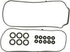 Engine Valve Cover Gasket Set MAHLE Clevite VS50428