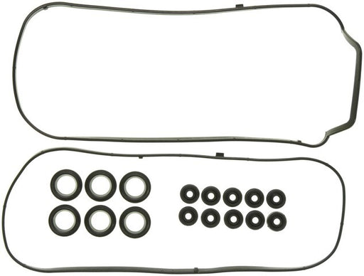Engine Valve Cover Gasket Set MAHLE Clevite VS50428