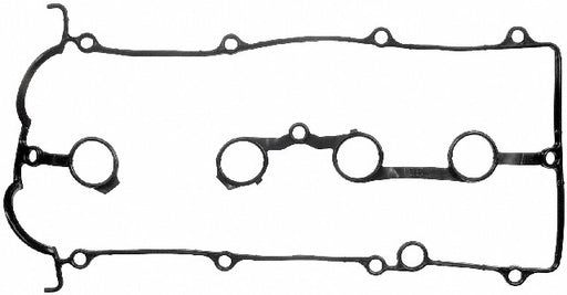 Engine Valve Cover Gasket Set Felpro VS 50428 R