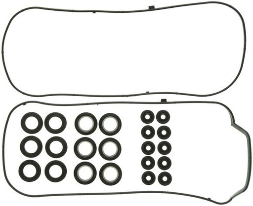 Engine Valve Cover Gasket Set MAHLE Clevite VS50429