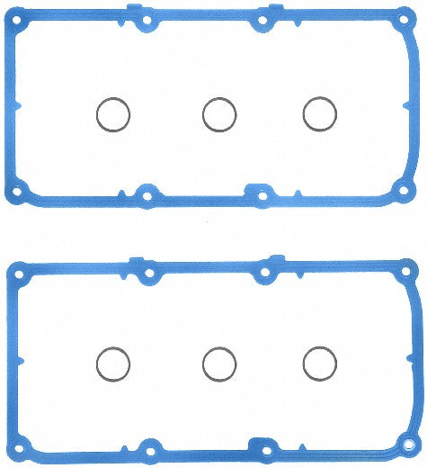 Engine Valve Cover Gasket Set Felpro VS 50429 R