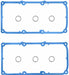 Engine Valve Cover Gasket Set Felpro VS 50429 R