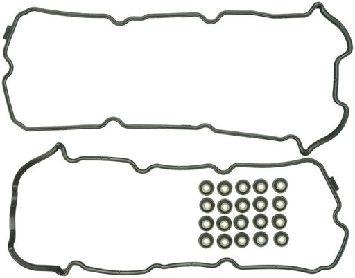 Engine Valve Cover Gasket Set MAHLE Clevite VS50430