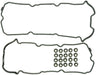 Engine Valve Cover Gasket Set MAHLE Clevite VS50430