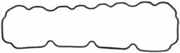 Engine Valve Cover Gasket Set Felpro VS 50430 C