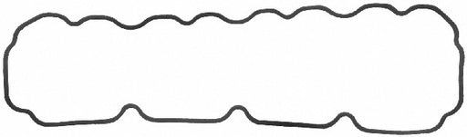Engine Valve Cover Gasket Set Felpro VS 50430 C