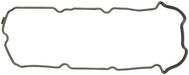 Engine Valve Cover Gasket MAHLE Clevite VS50430SL